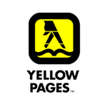 Yellow Pages BD Removals Carlisle Cumbria
